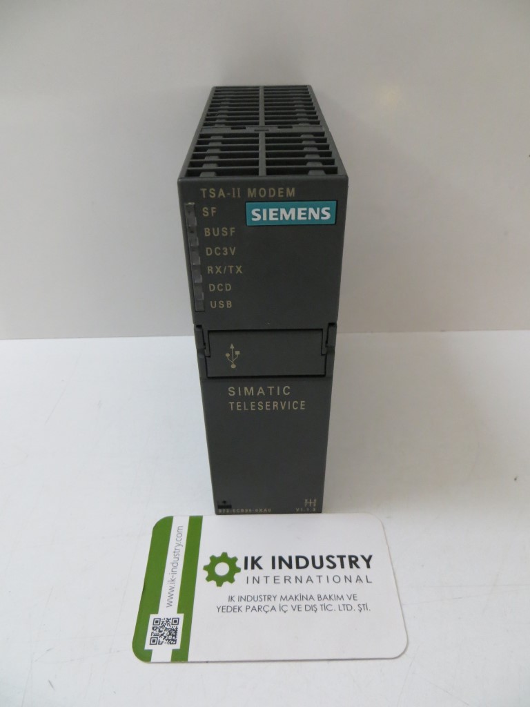 Siemens-6ES7 972-0CB35-0XA0.JPG